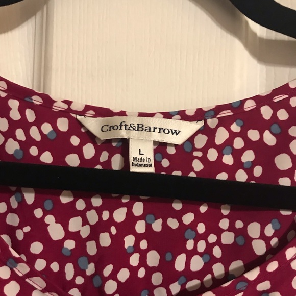 Shirt - Picture 2 of 3